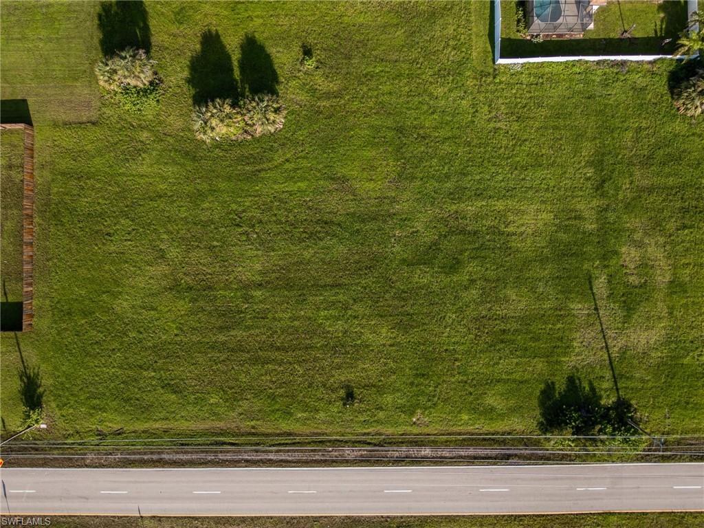 820 El Dorado Blvd N Property Photo 2