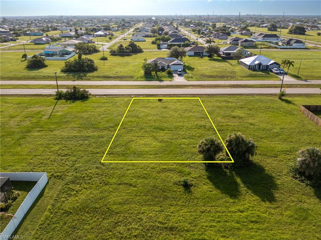 820 El Dorado Blvd N Property Photo 3