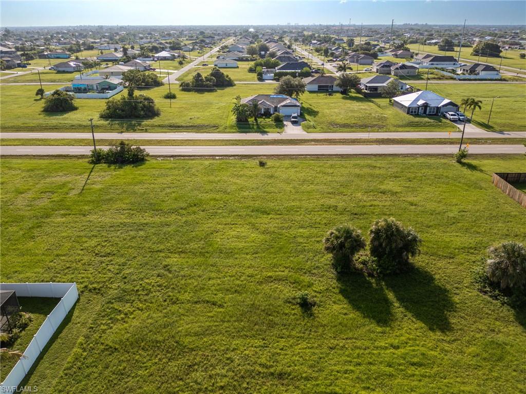 820 El Dorado Blvd N Property Photo 4