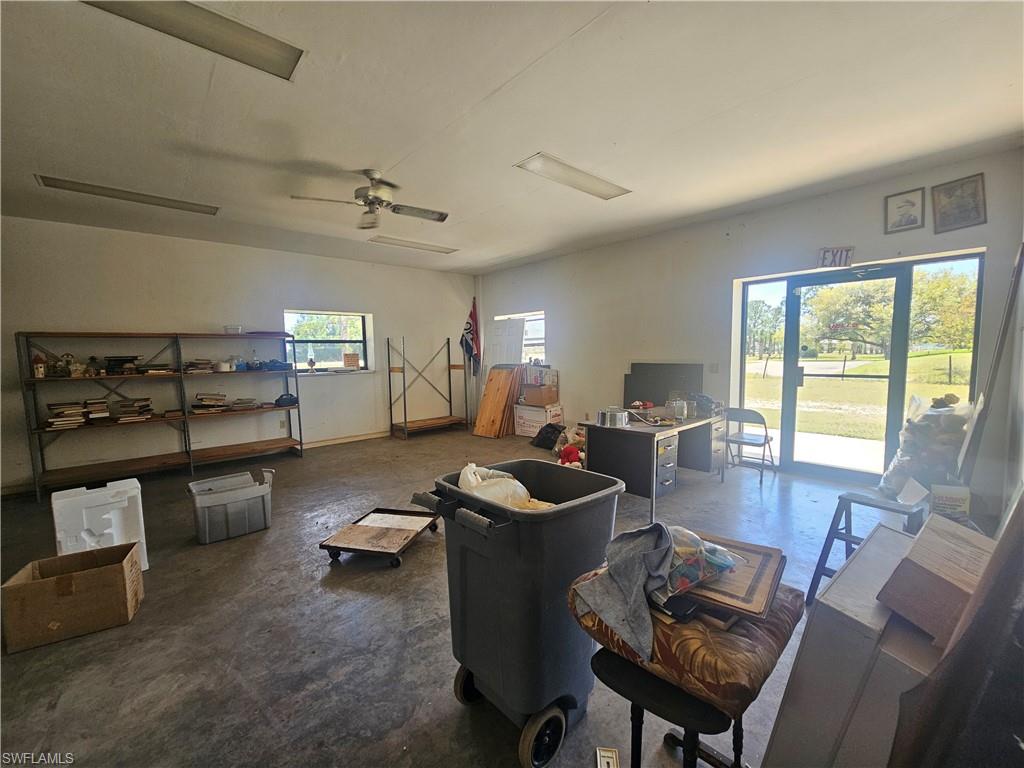 6830 Buckingham Rd Property Photo 11