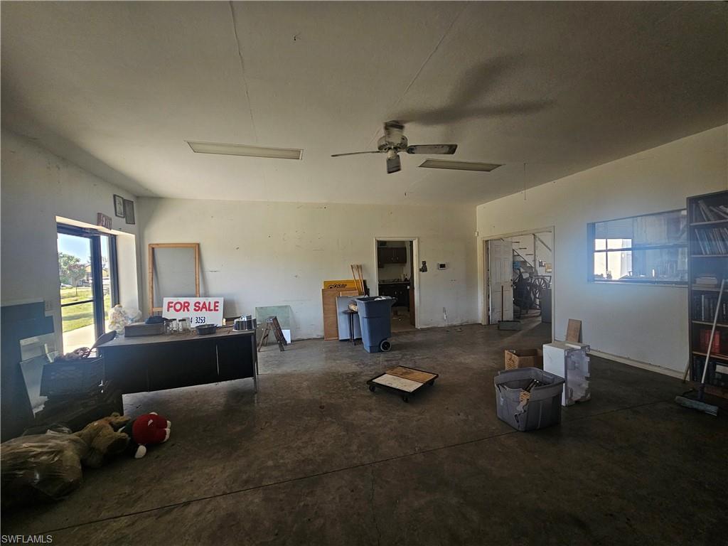 6830 Buckingham Rd Property Photo 12