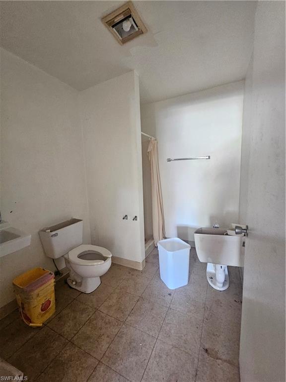 6830 Buckingham Rd Property Photo 14