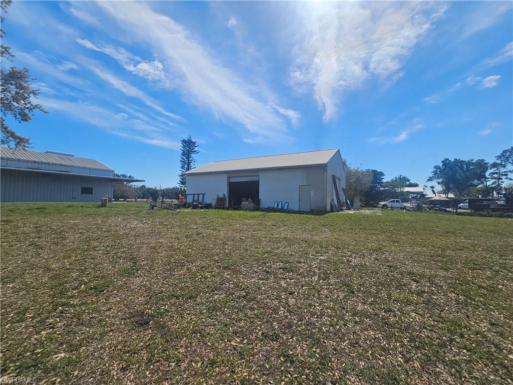 6830 Buckingham Rd Property Photo 18