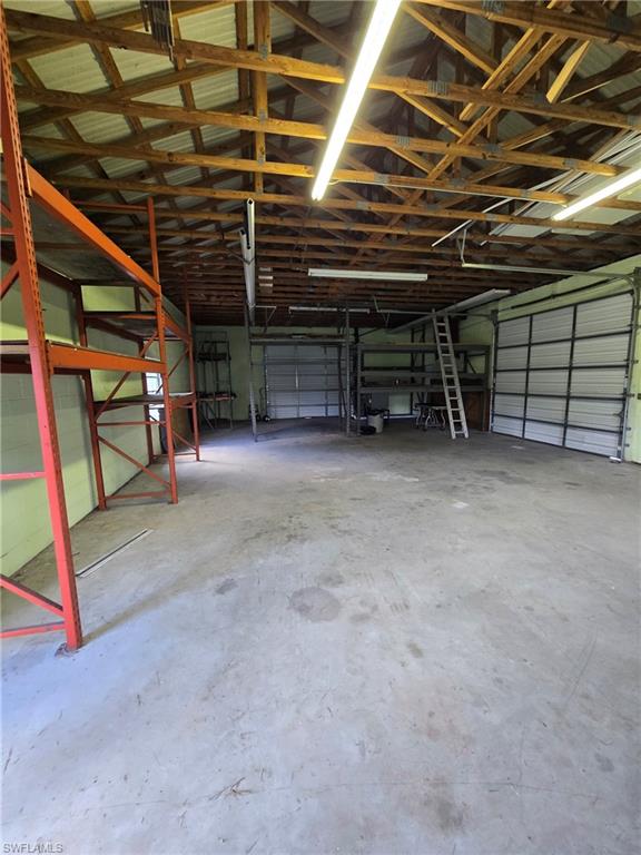 6830 Buckingham Rd Property Photo 19