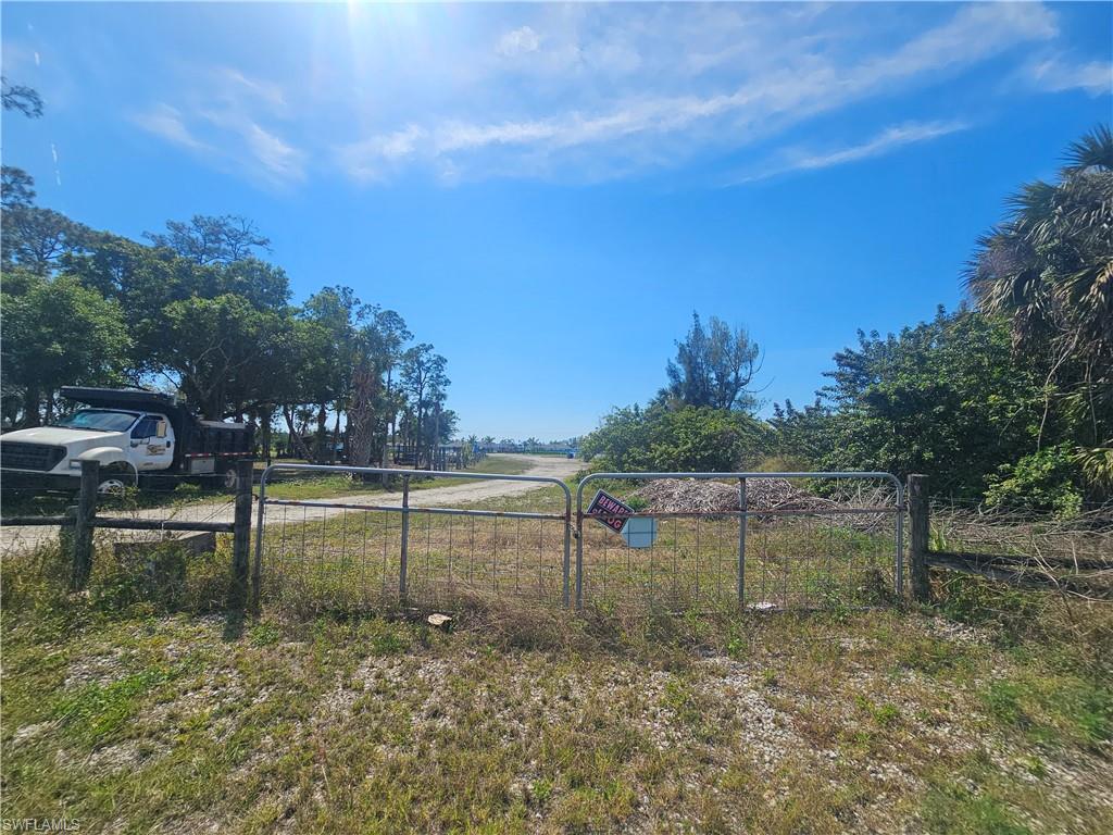 6830 Buckingham Rd Property Photo 21