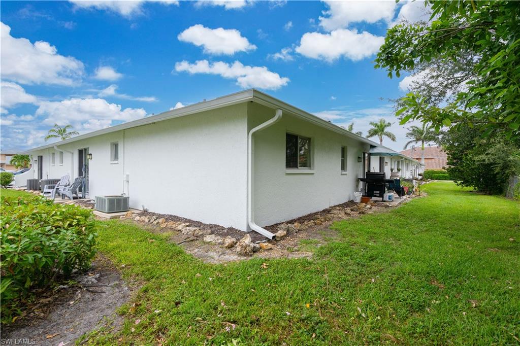 3603 Se 9th Pl Property Photo 13