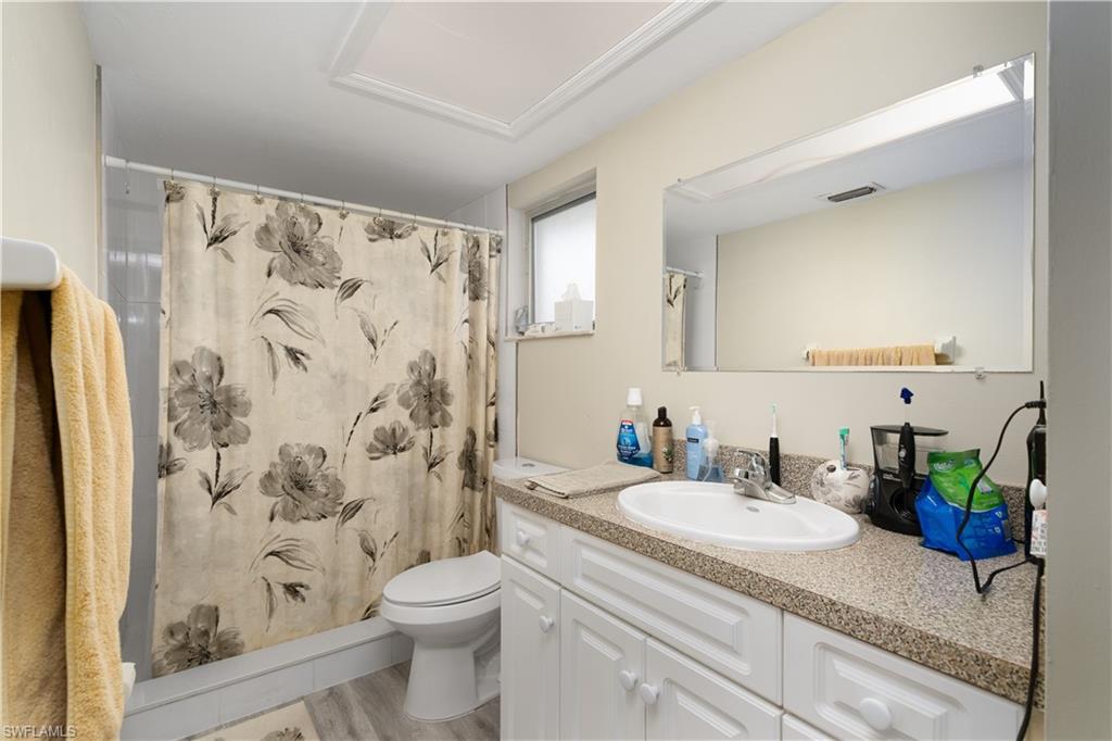 3603 Se 9th Pl Property Photo 20