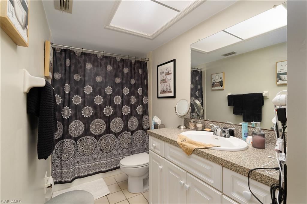 3603 Se 9th Pl Property Photo 22
