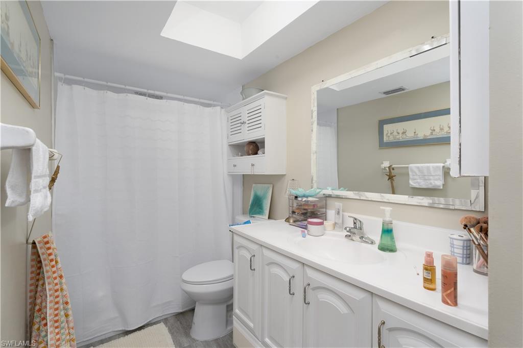 3603 Se 9th Pl Property Photo 28