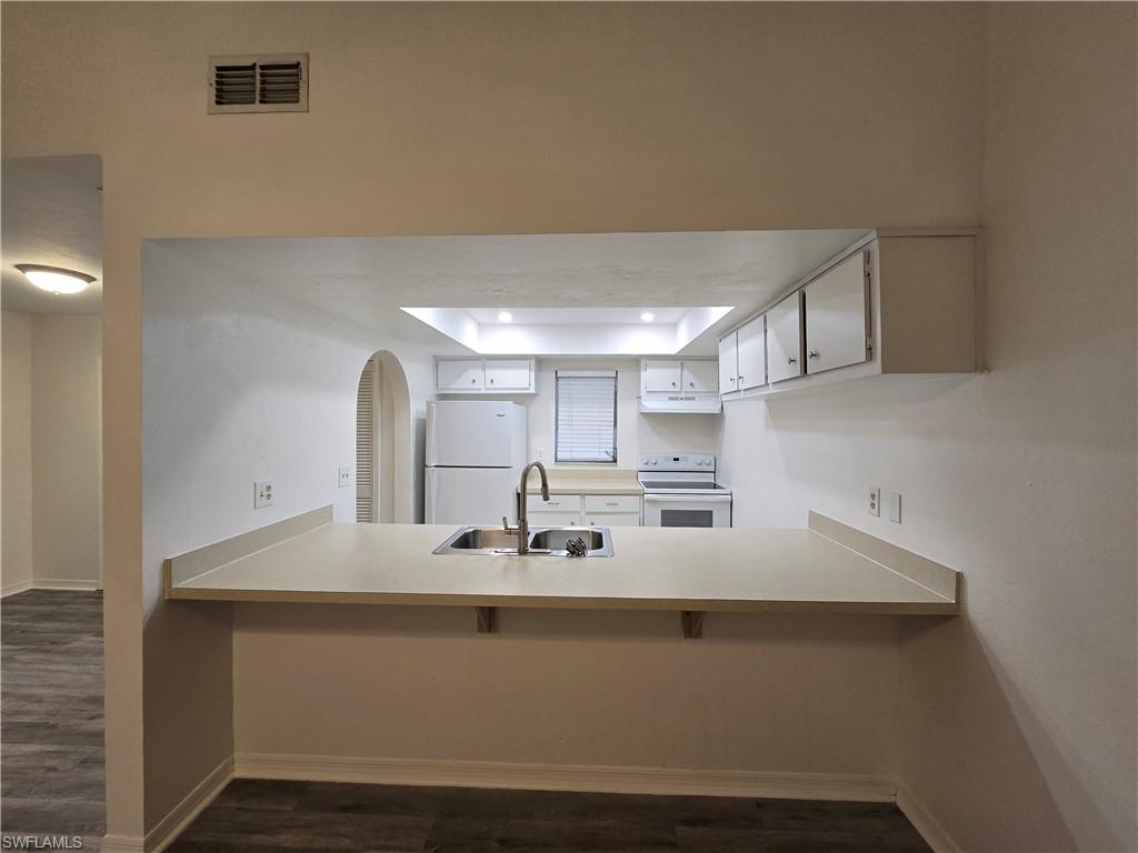 3603 Se 9th Pl Property Photo 30