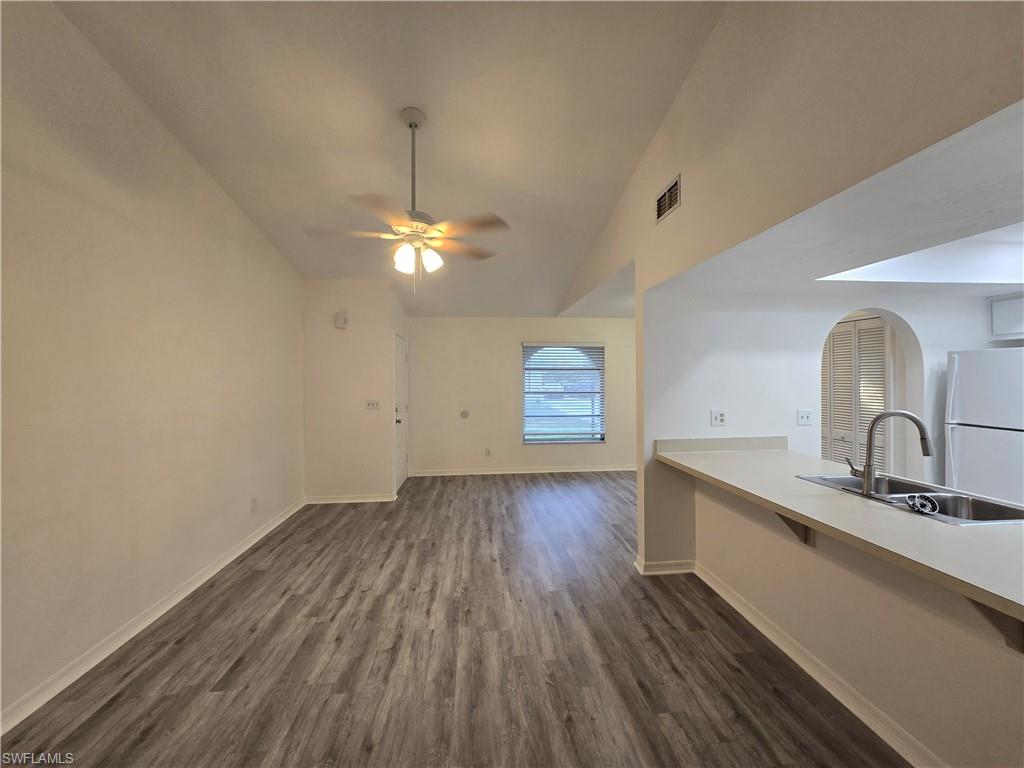 3603 Se 9th Pl Property Photo 32