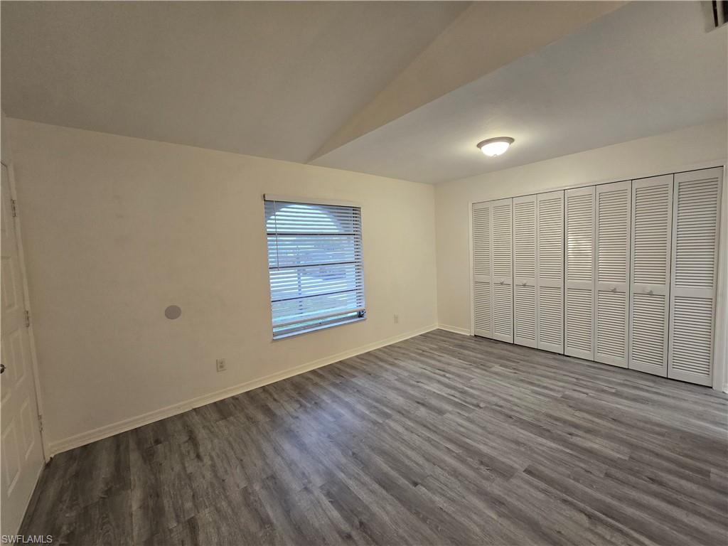 3603 Se 9th Pl Property Photo 33