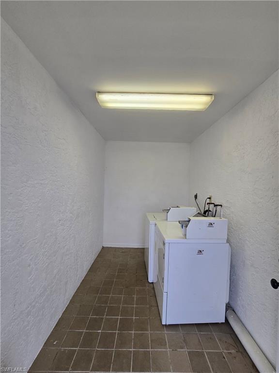 3603 Se 9th Pl Property Photo 38