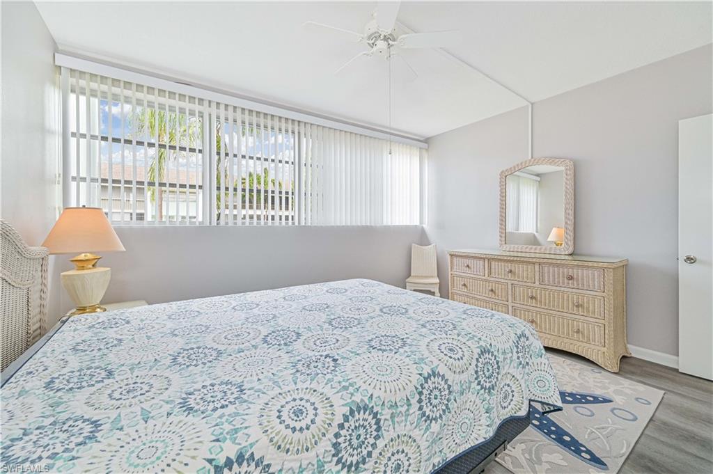 4227 Palm Tree BLVD # 4