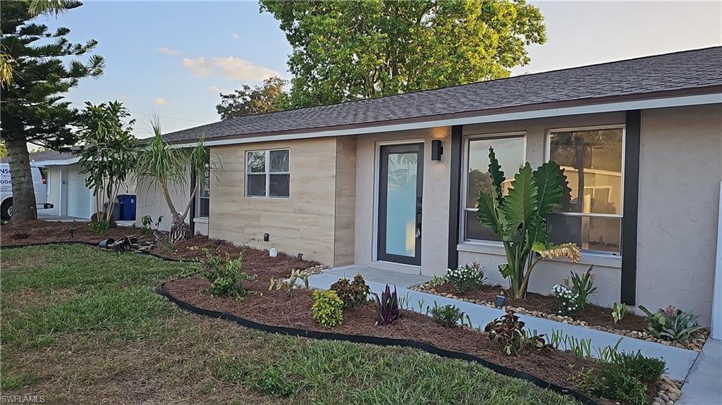 18338 Ostego DR Property Photo 1