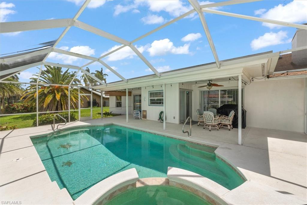 3418 SE 19th AVE Property Photo 1