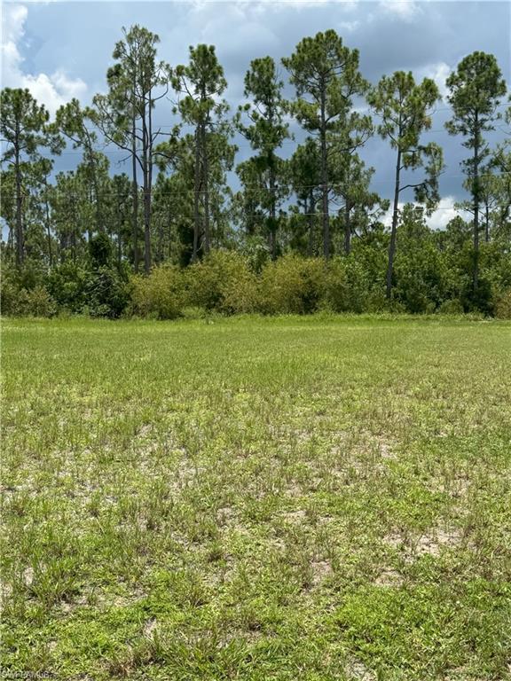 25573 Prada DR Property Photo 1