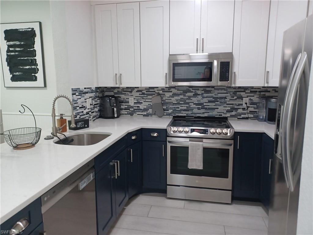 23540 Walden Center Dr # 308 Property Photo 1