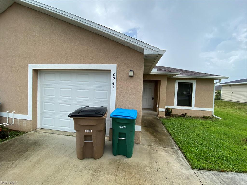 2947 Skyline BLVD Property Photo 1