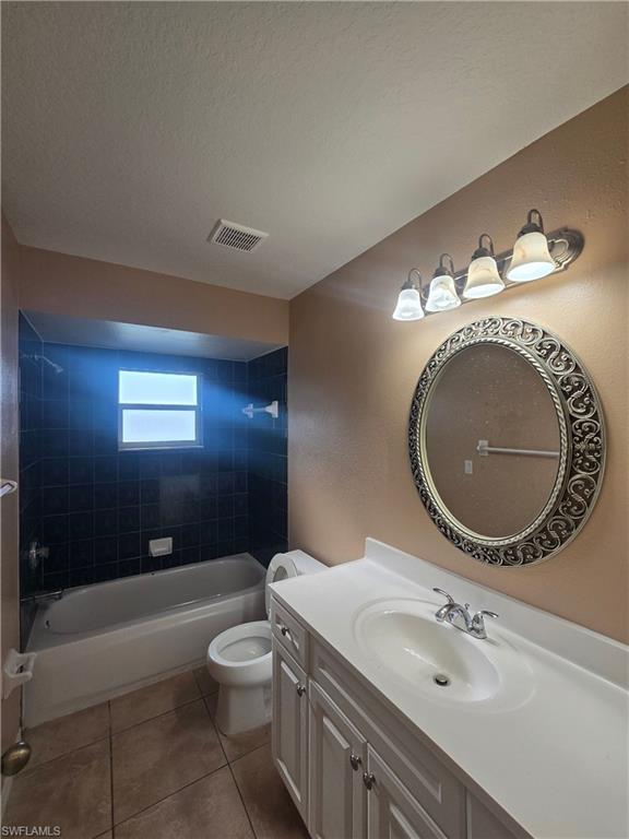 2143 Sw 5th Pl Property Photo 7
