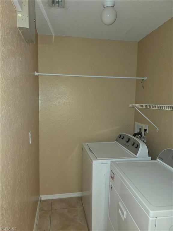 2143 Sw 5th Pl Property Photo 11