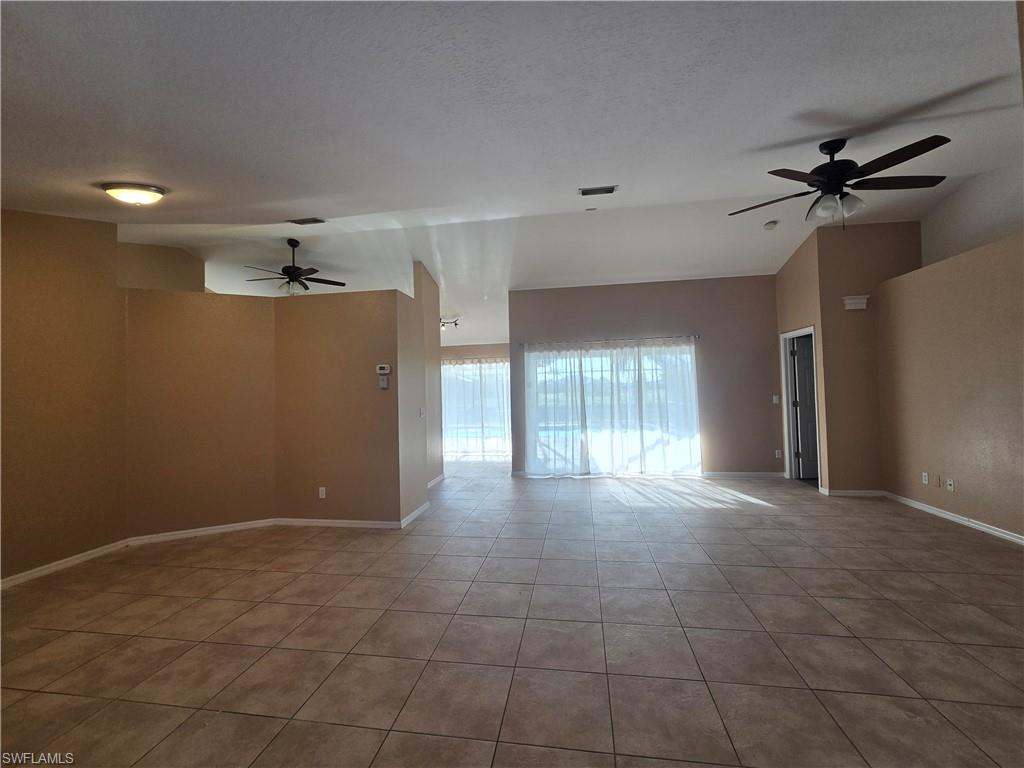 2143 Sw 5th Pl Property Photo 13