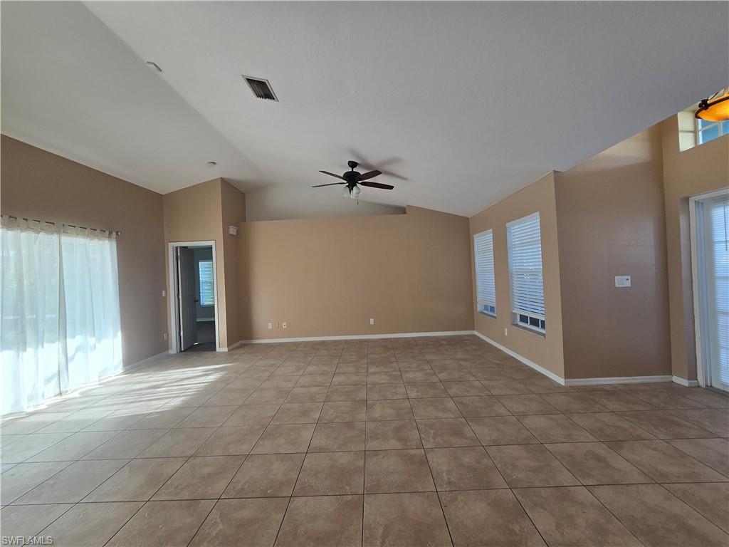 2143 Sw 5th Pl Property Photo 20