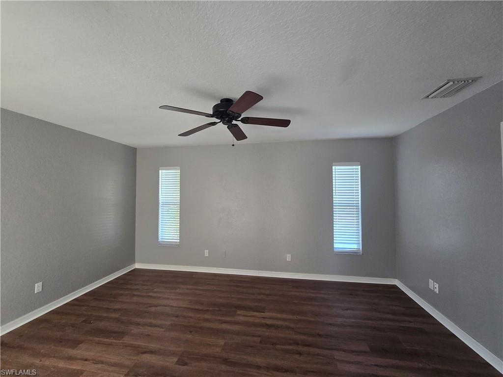 2143 Sw 5th Pl Property Photo 22