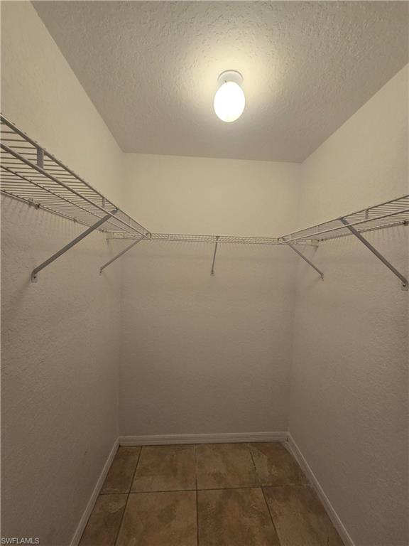 2143 Sw 5th Pl Property Photo 24
