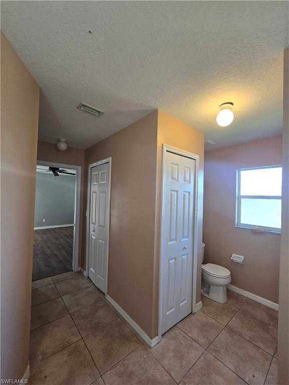 2143 Sw 5th Pl Property Photo 25