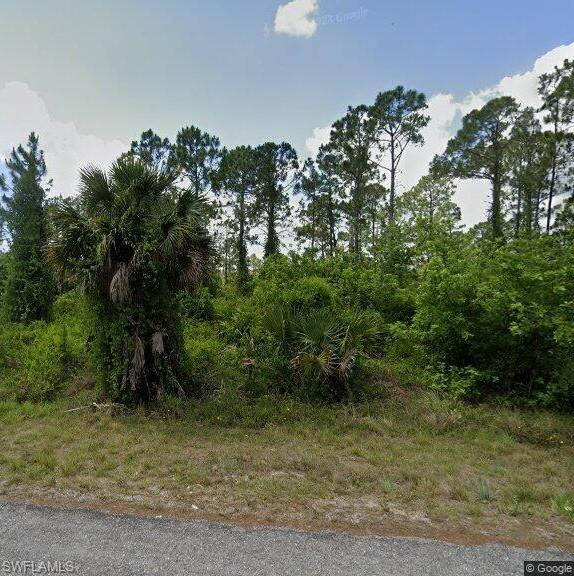 1016/1018 Ainsworth St E Property Photo 1