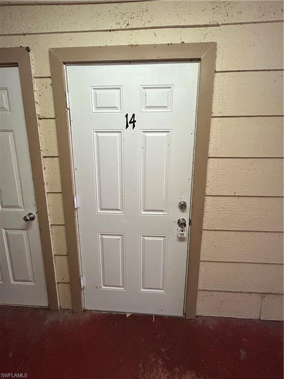 211 Park Ave # 14 Property Photo 1