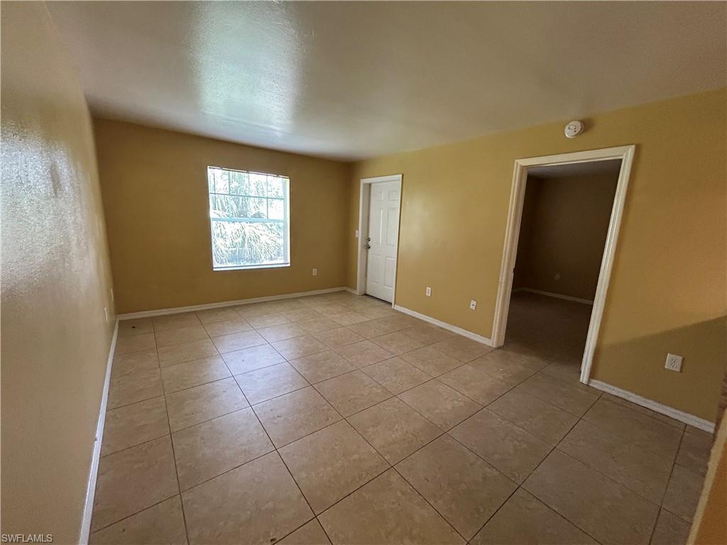 211 Park Ave # 14 Property Photo 2