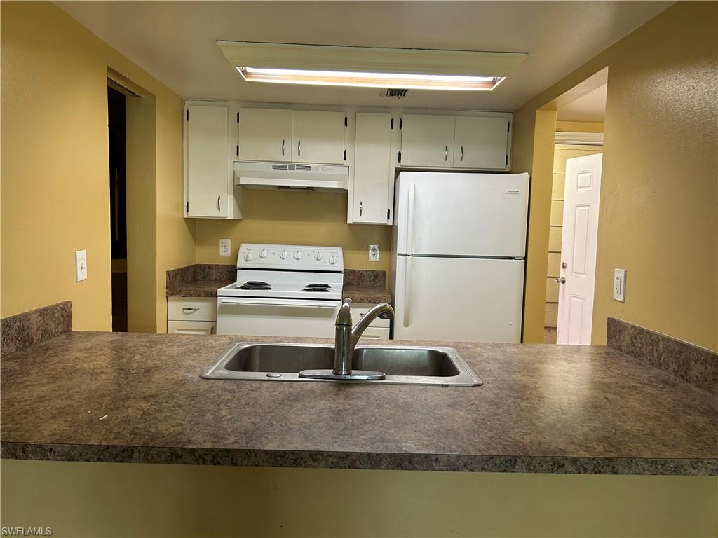 211 Park Ave # 14 Property Photo 3