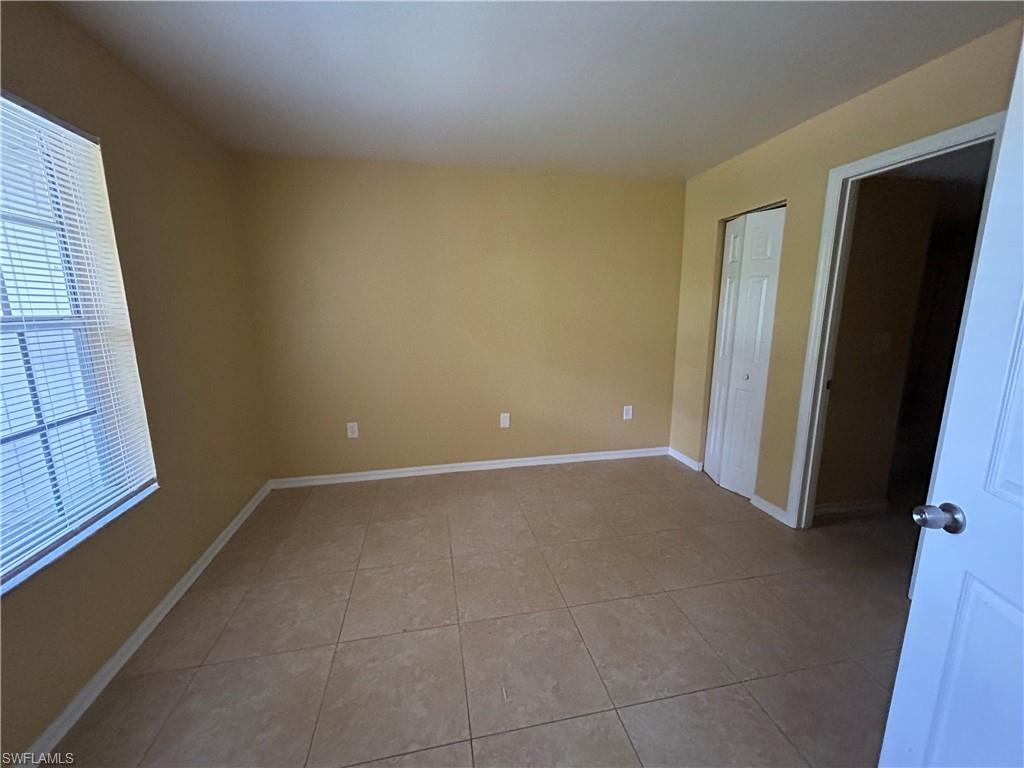 211 Park Ave # 14 Property Photo 4