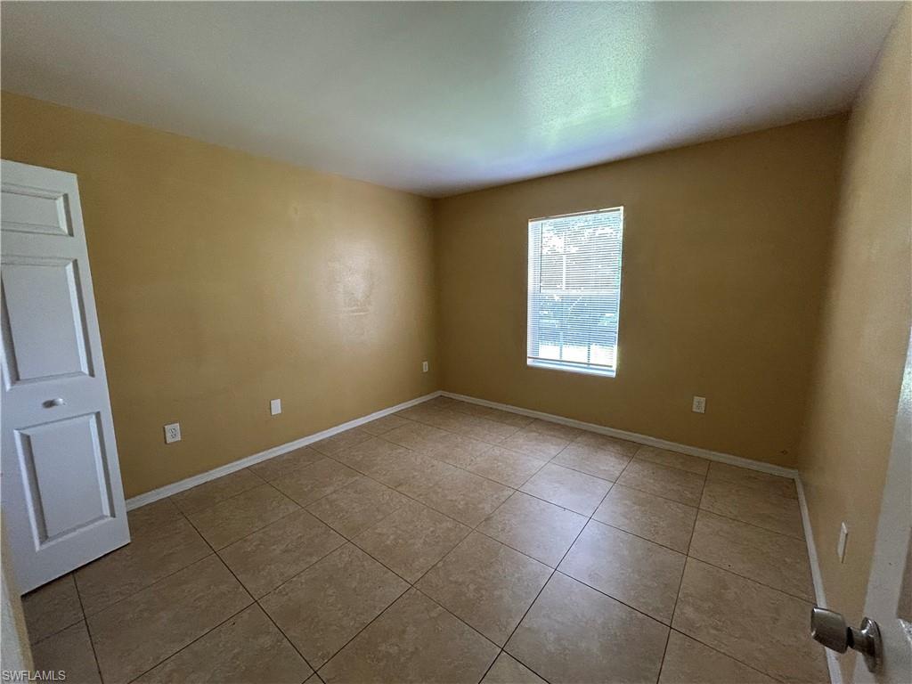 211 Park Ave # 14 Property Photo 6