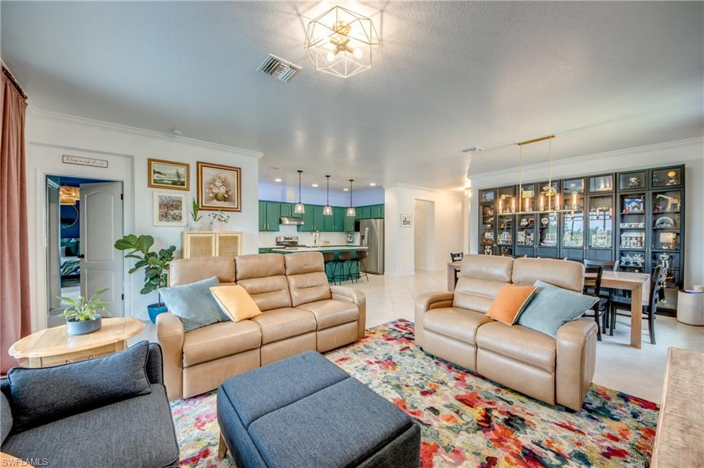 2501 Sawgrass Lake Ct Property Photo 1