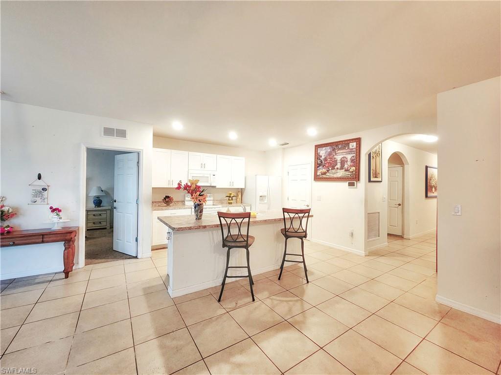 8330 Tortoise Isle CT Property Photo 1