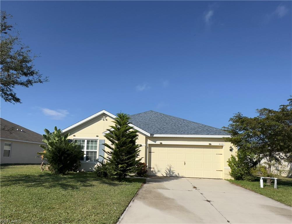 8330 Tortoise Isle Ct Property Photo 2