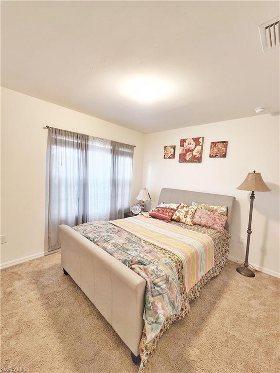 8330 Tortoise Isle Ct Property Photo 3