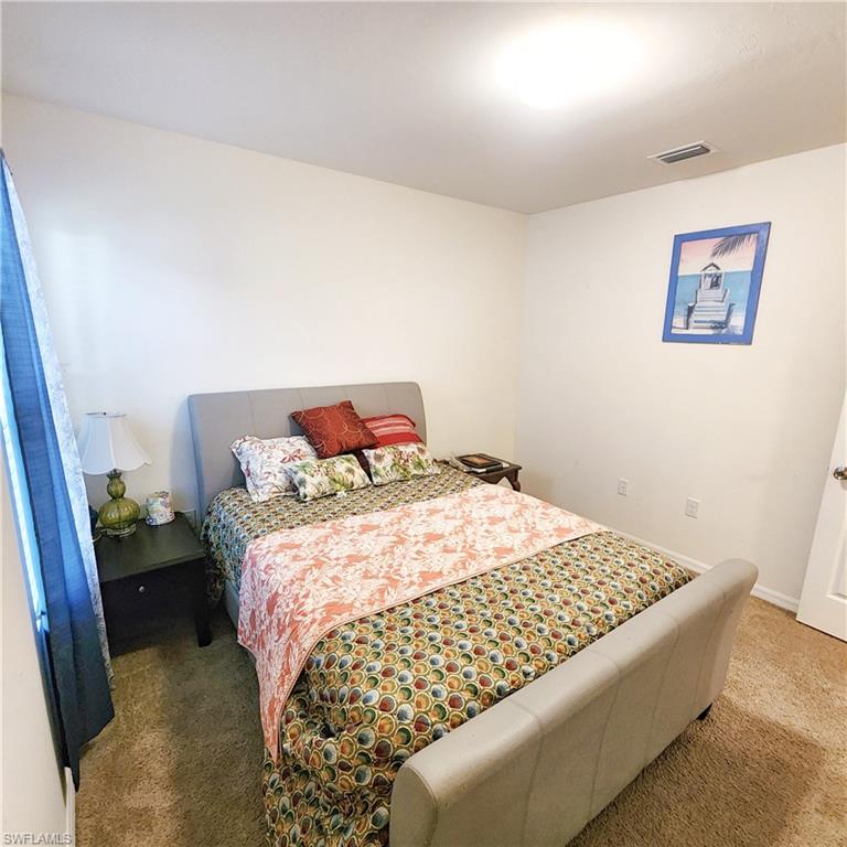 8330 Tortoise Isle Ct Property Photo 6