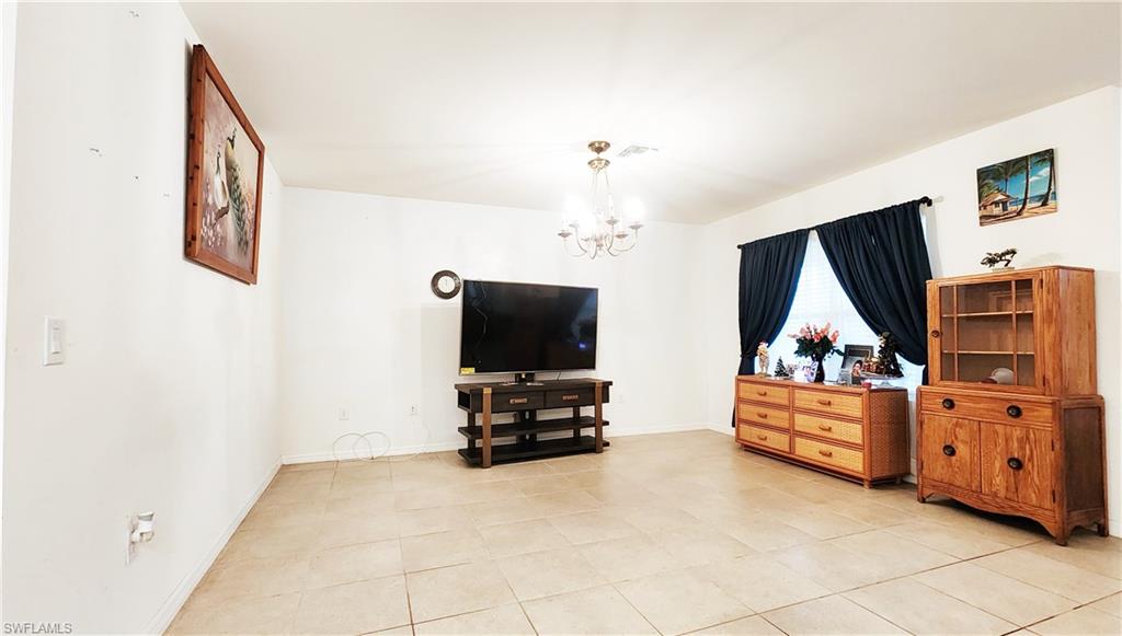 8330 Tortoise Isle Ct Property Photo 8