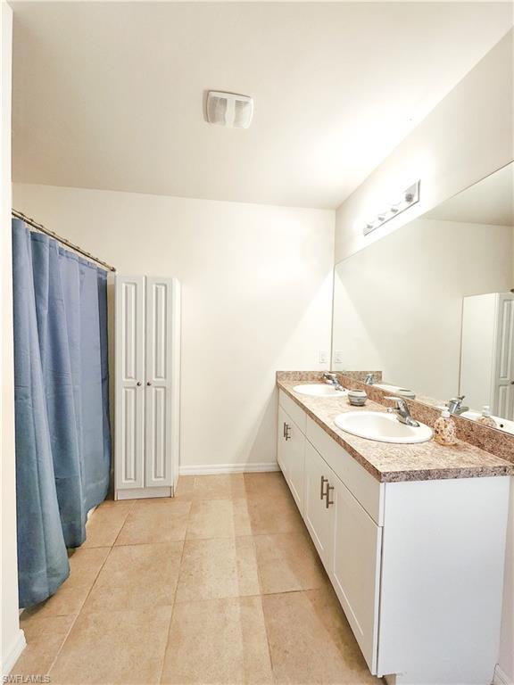 8330 Tortoise Isle Ct Property Photo 11