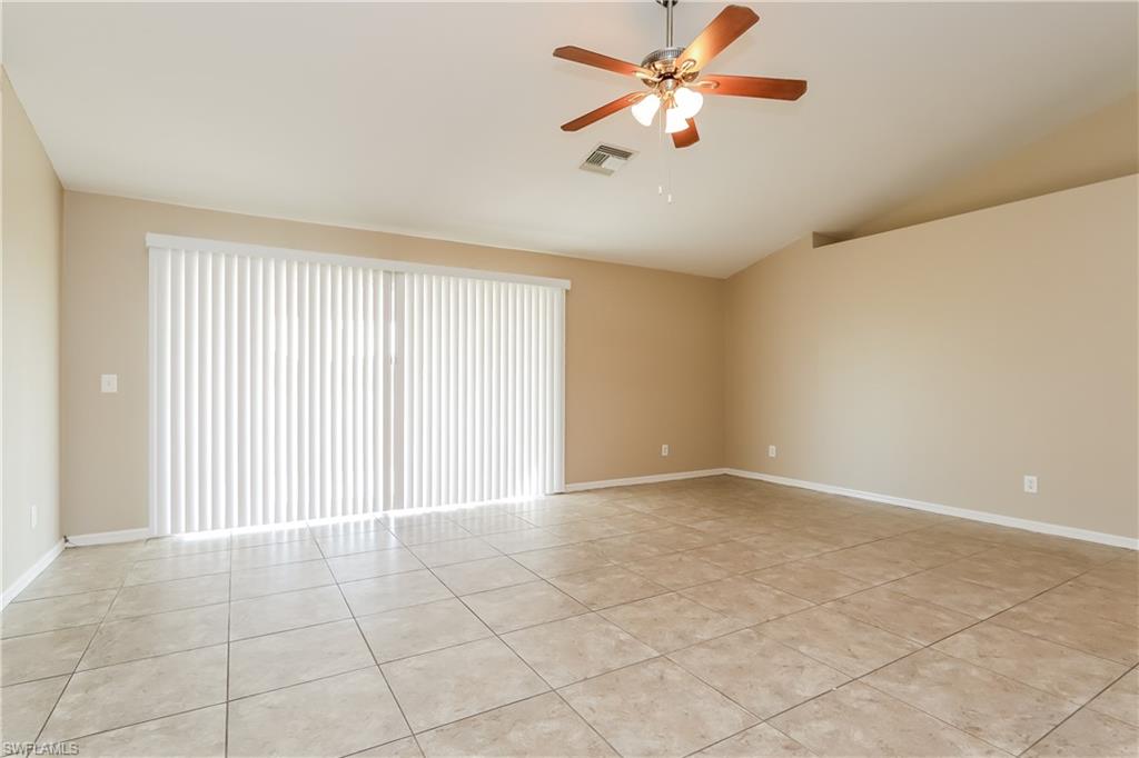 2503 Nw Juanita Pl Property Photo 1