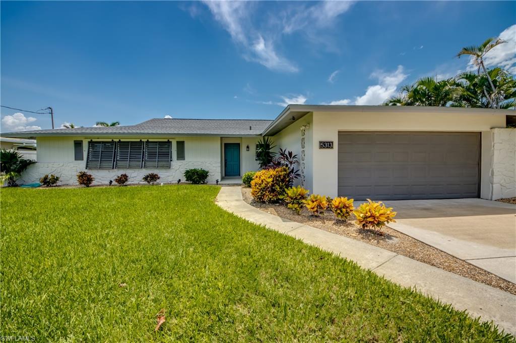 5313 Cocoa CT Property Photo 1