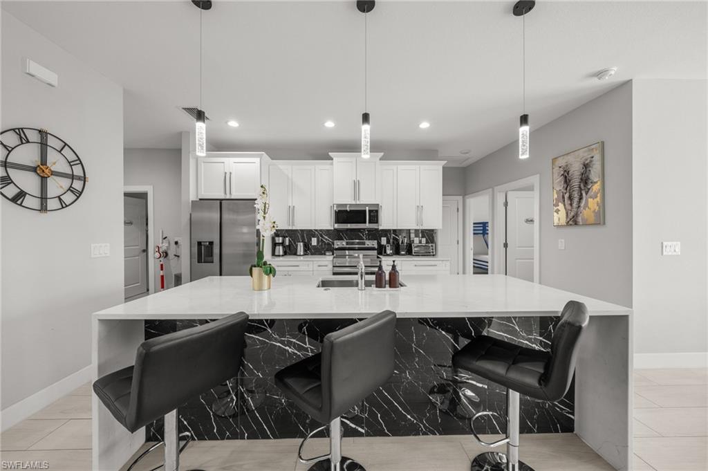 1923 Sw 8th Ct Property Photo 5