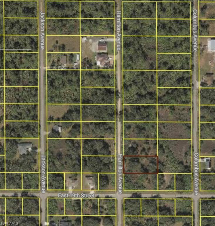 1902 Hamilton Ave Property Photo 1