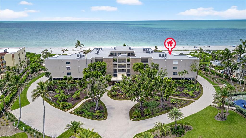2929 W Gulf DR # 207