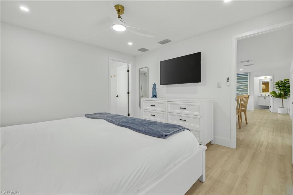 1377 Sand Castle Rd Property Photo 17