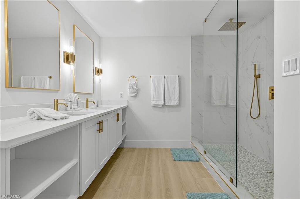 1377 Sand Castle Rd Property Photo 20